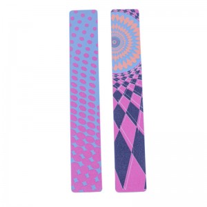 ⭐High Quality Emery Board⭐